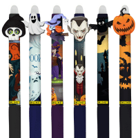 MagiXX Fun Halloween