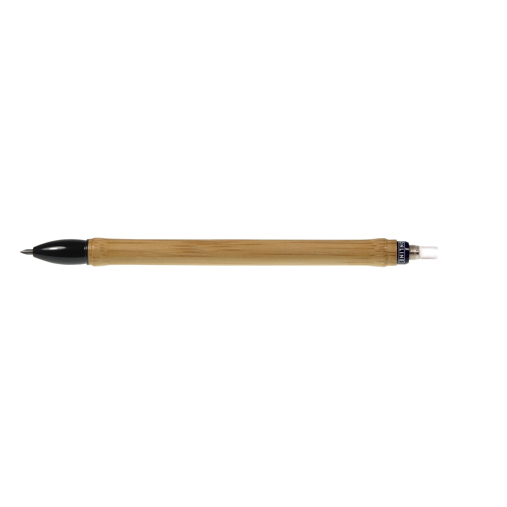 Brush Pencil Druckbleistift 2 mm