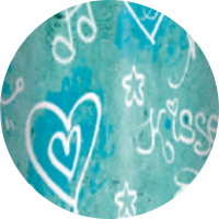 Love & Kisses