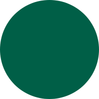 Dark Green (406)