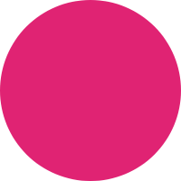 Pink (422)