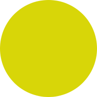Fluo Yellow (413)