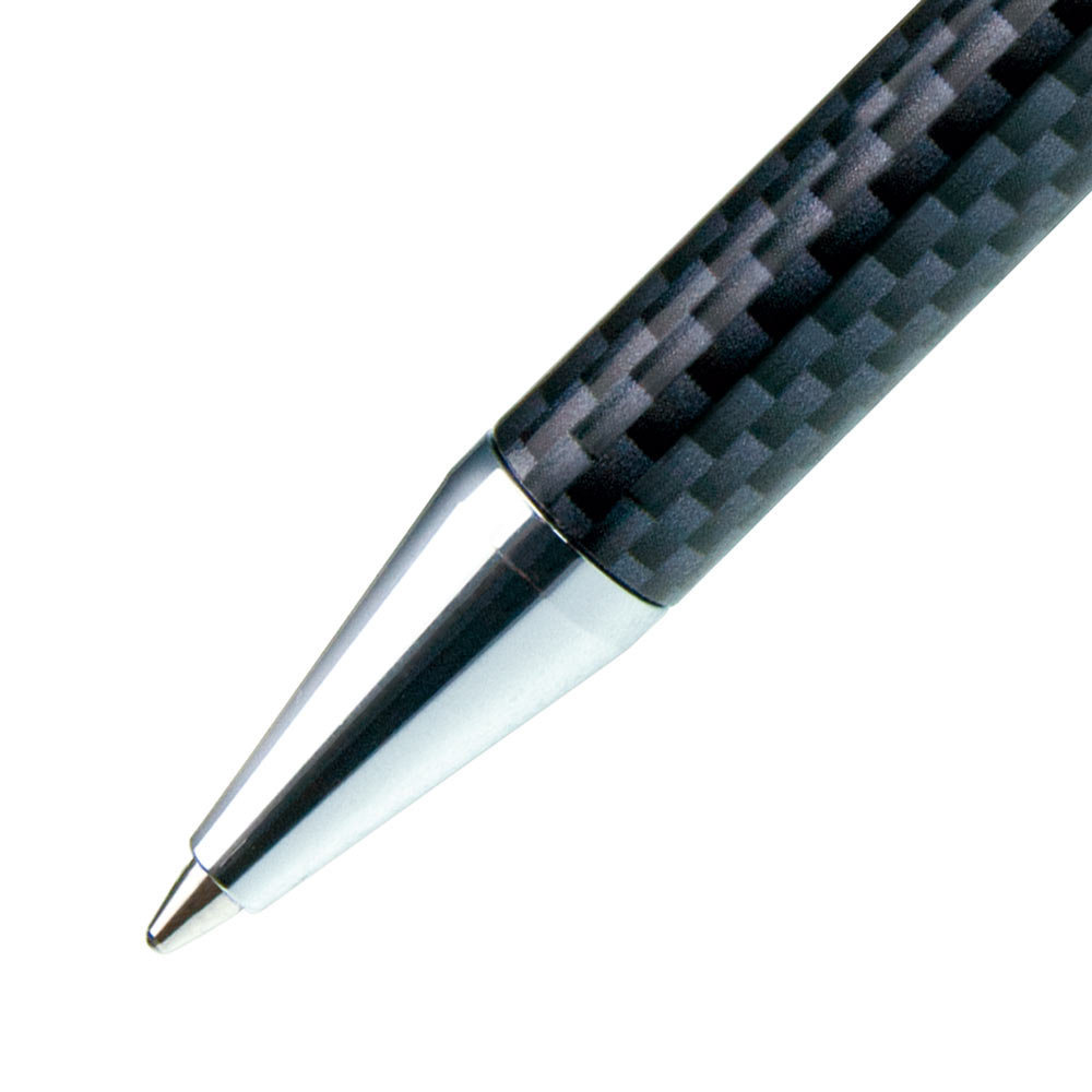 Kugelschreiber Stylus XL