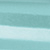 Aquamarina