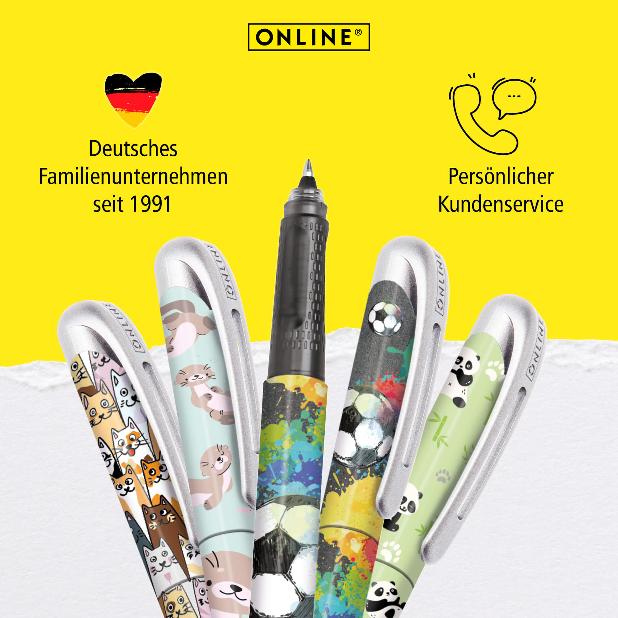 Rollerball College Soccer