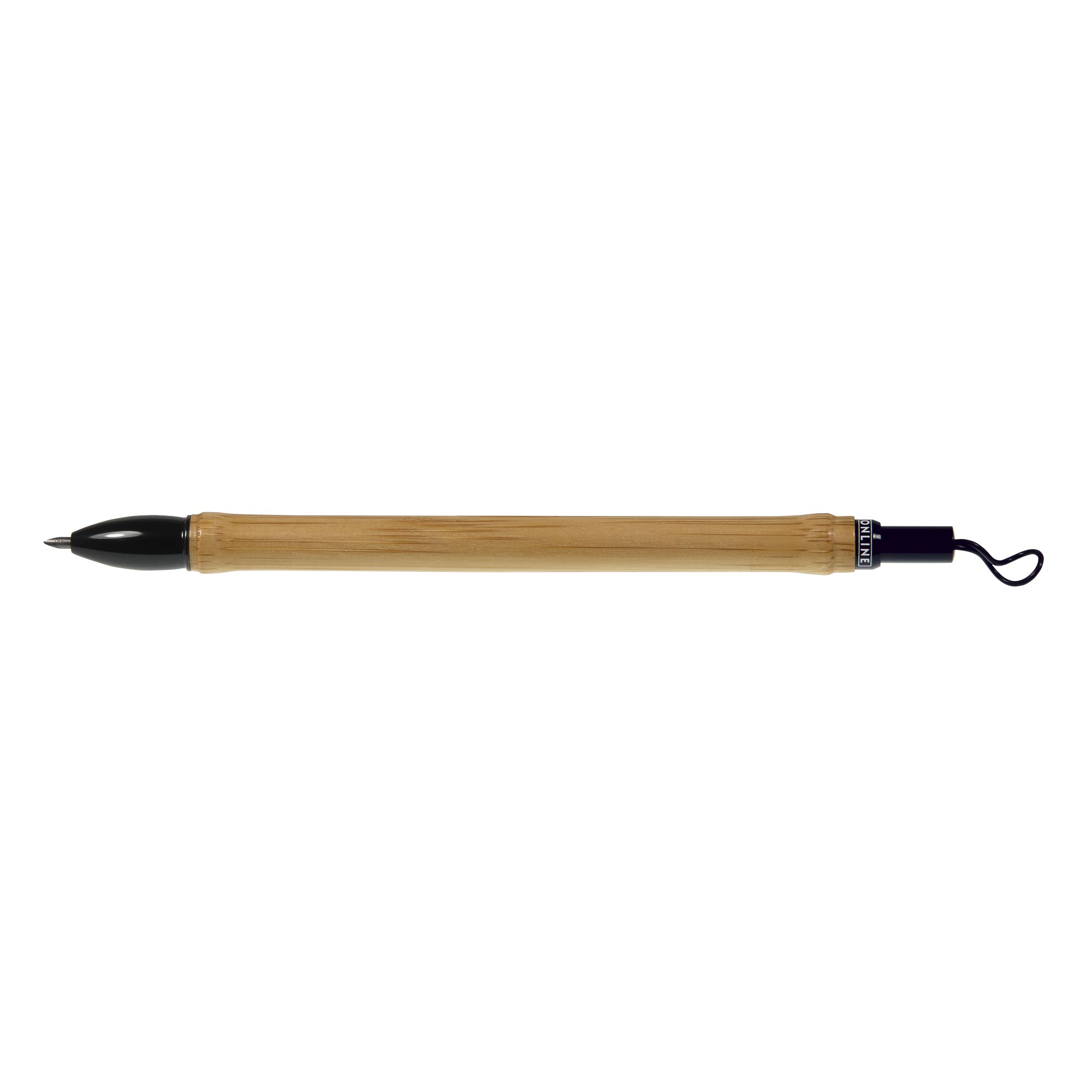 Brush Pencil Druckbleistift 2 mm