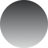 Dark Shadow
