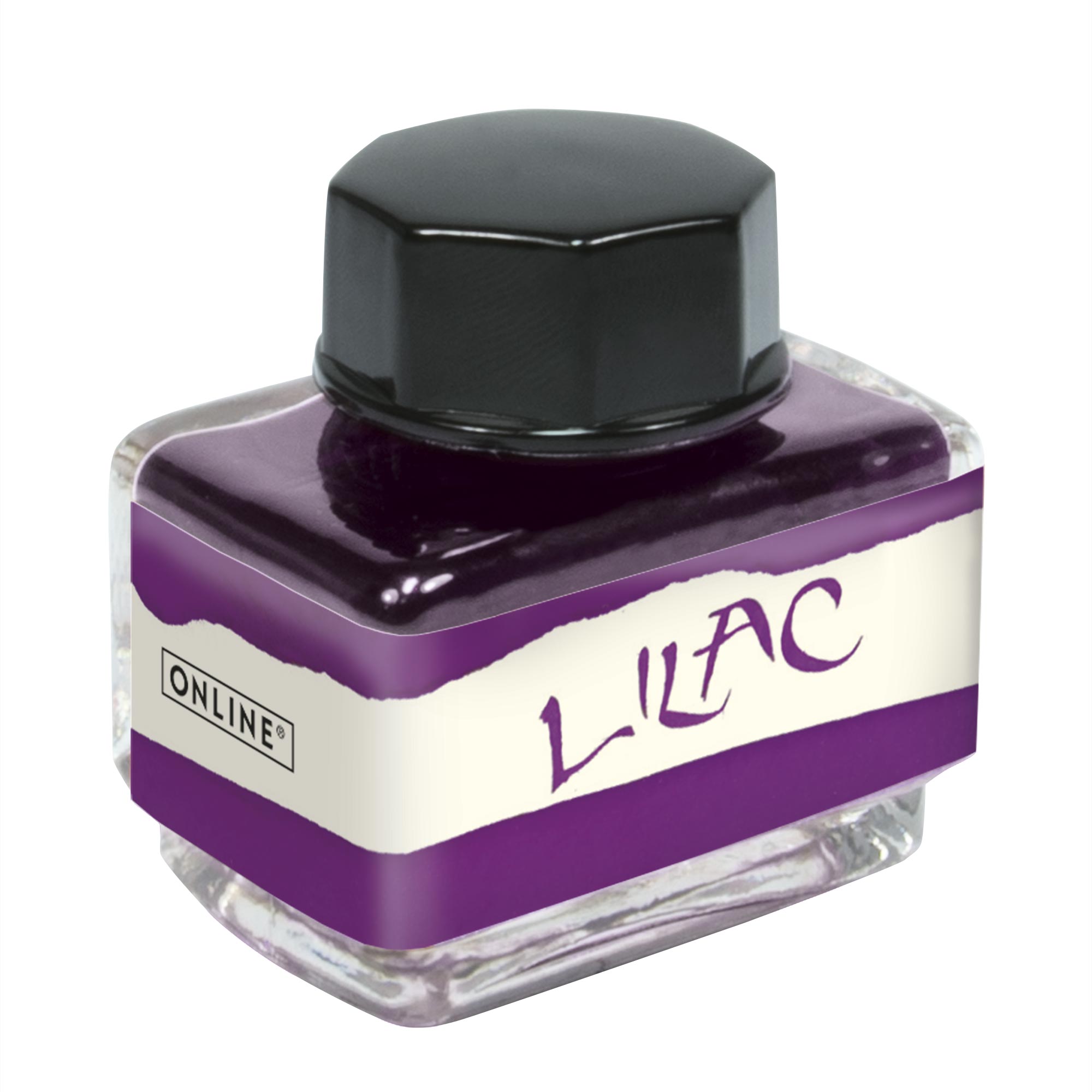 Tinte Colour Inspiration 15 ml Lila Tinte Colour Inspiration 15 ml Lila