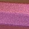 Metallic Pink