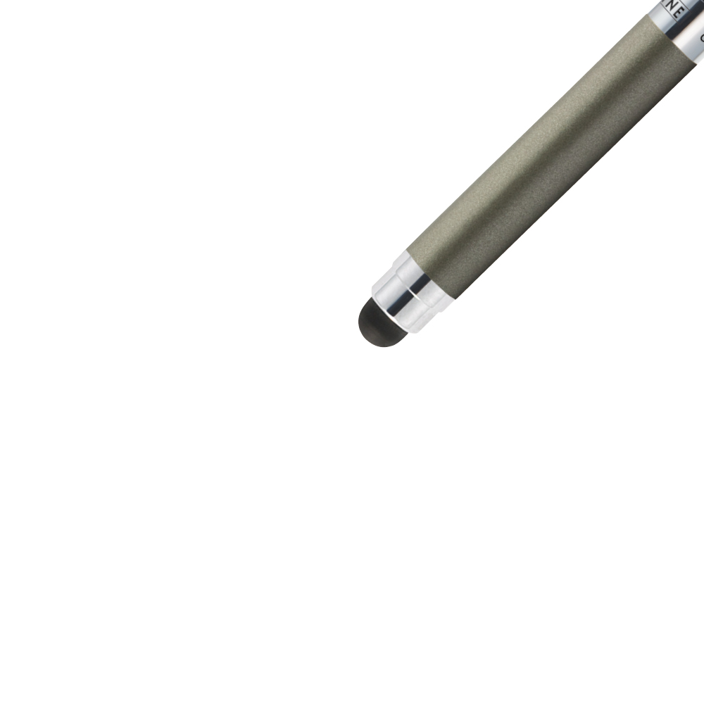 i-Charm Mini-Kugelschreiber