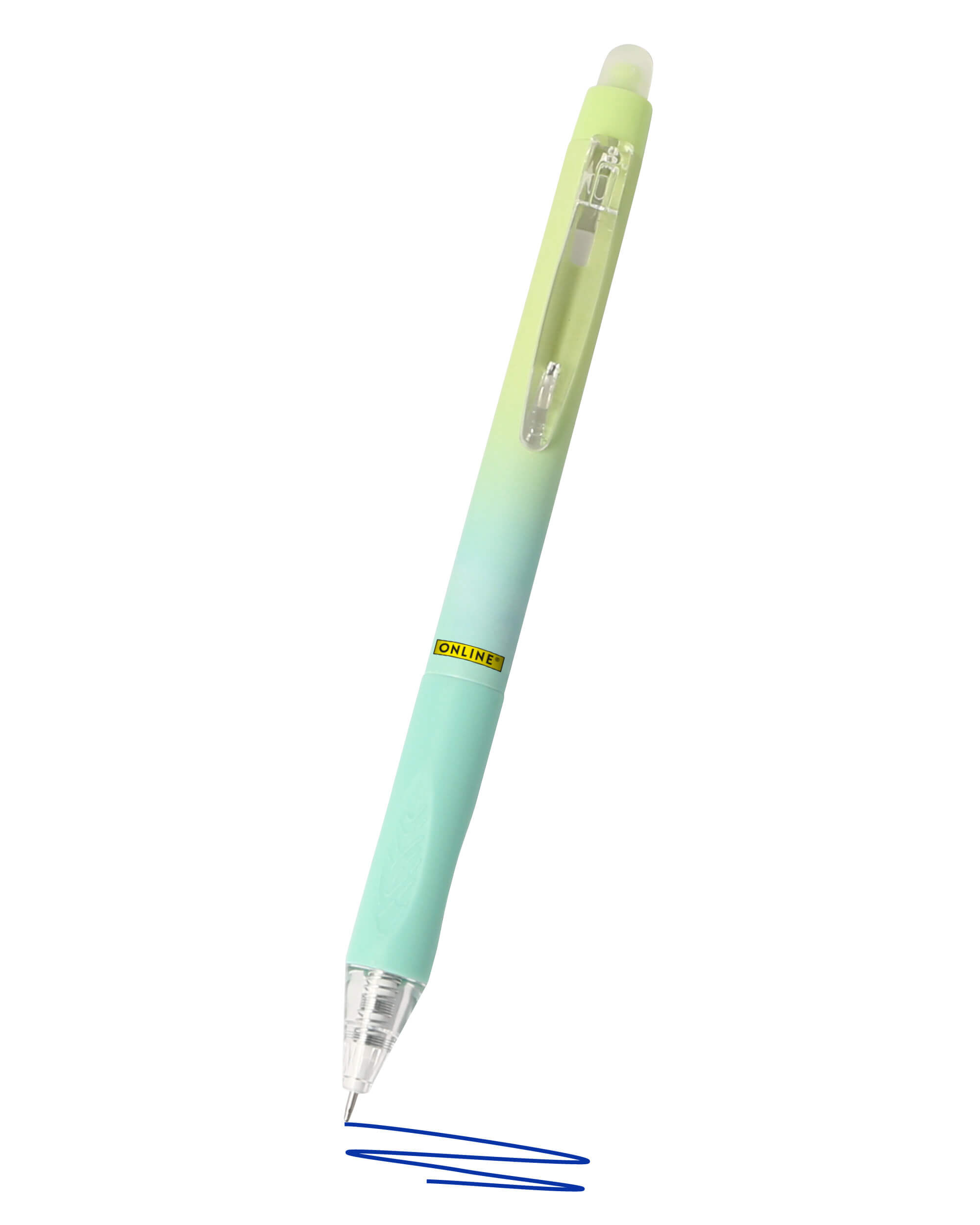 Gelschreiber magiXX Design Fresh Fade