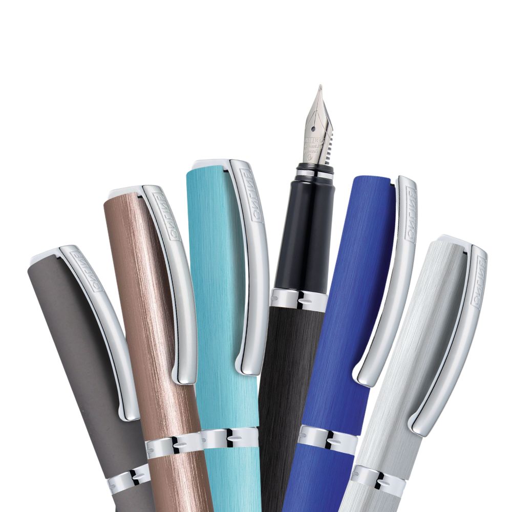 Füller Vision Classic Füller Vision Classic