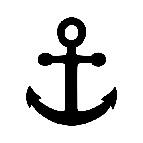 Anker