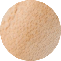 Maple