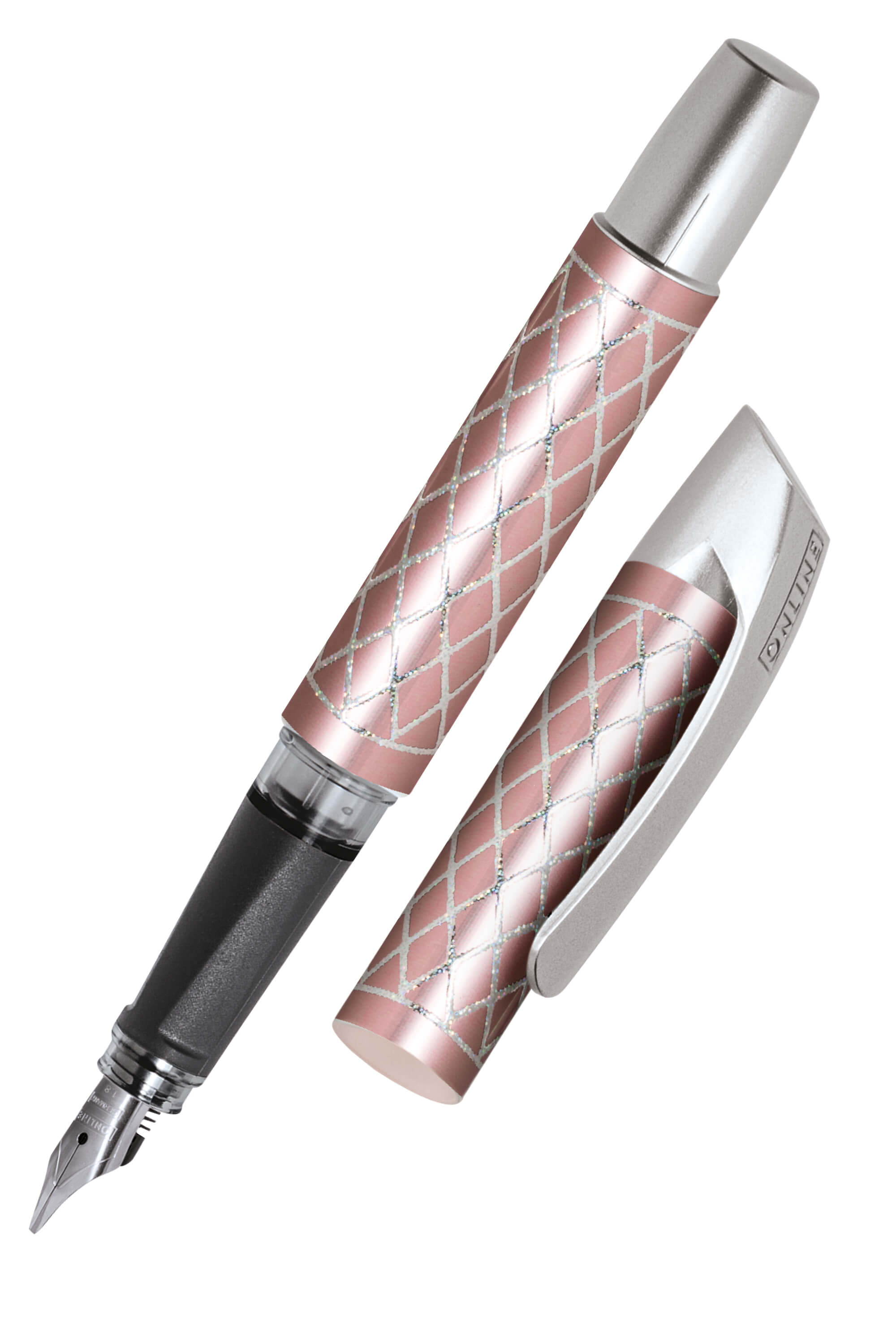 Best Writer Campus Feel