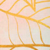 Golden Leaves Golden Leaves