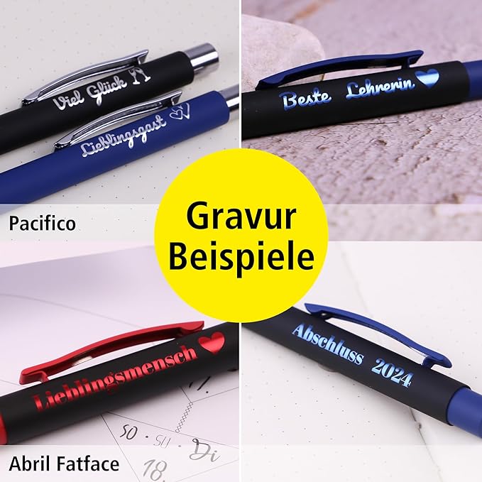gravur Gravur