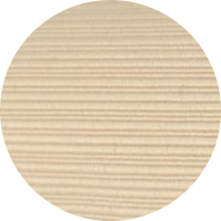 Retro Beige