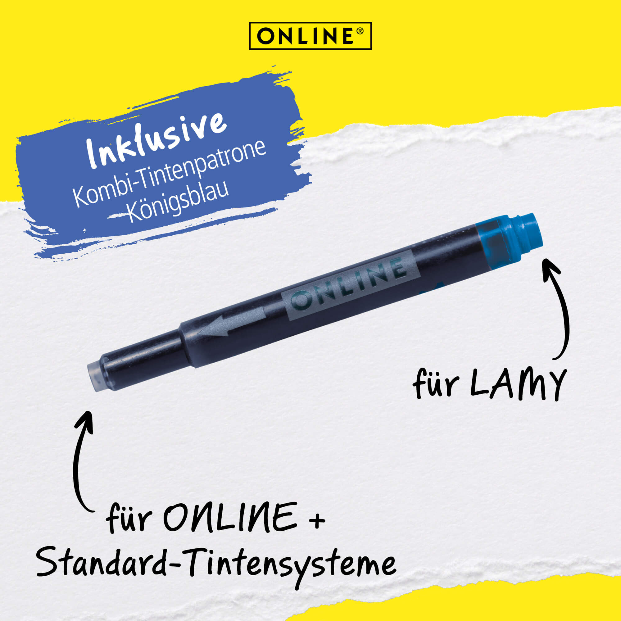 Füller College Soccer