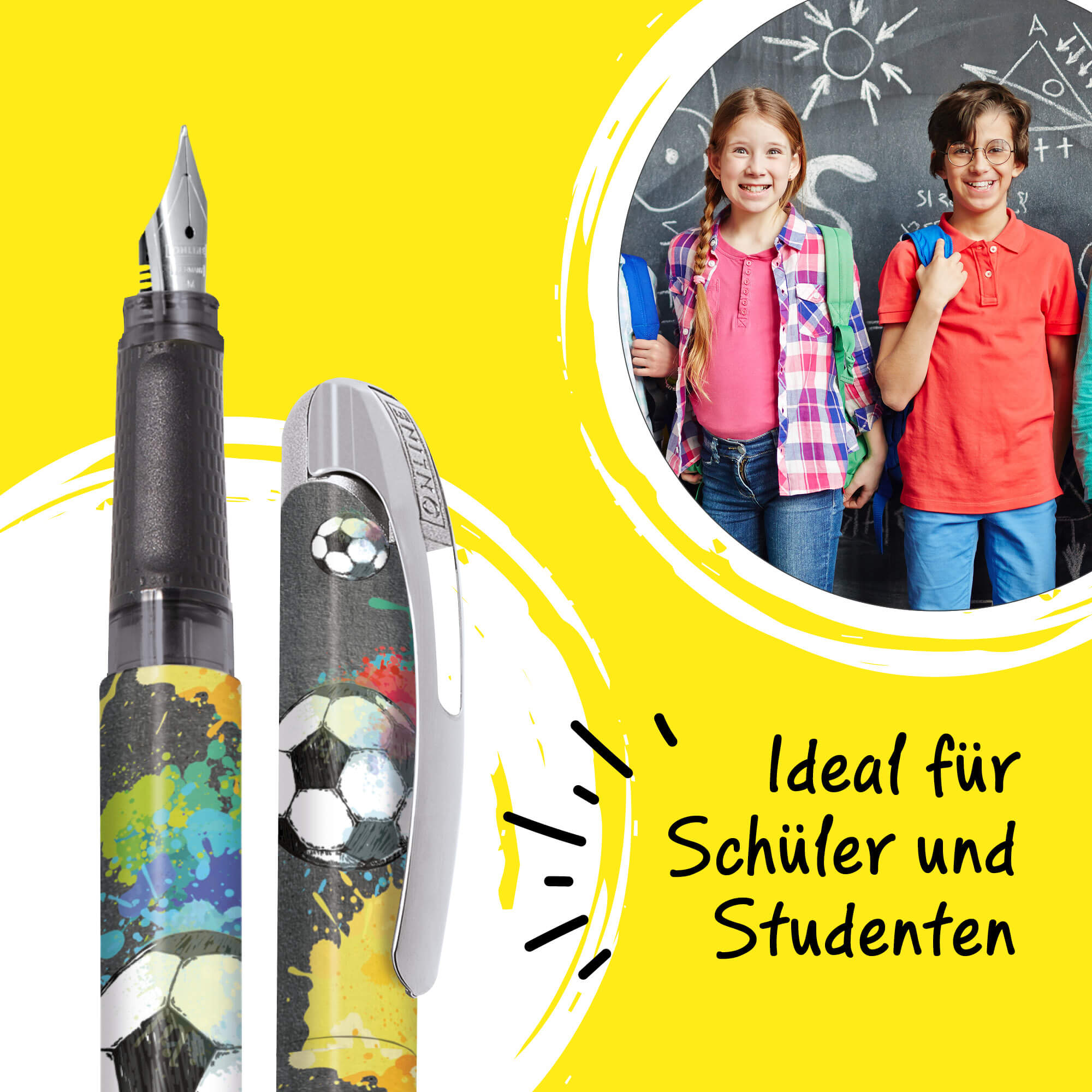 Füller College Soccer