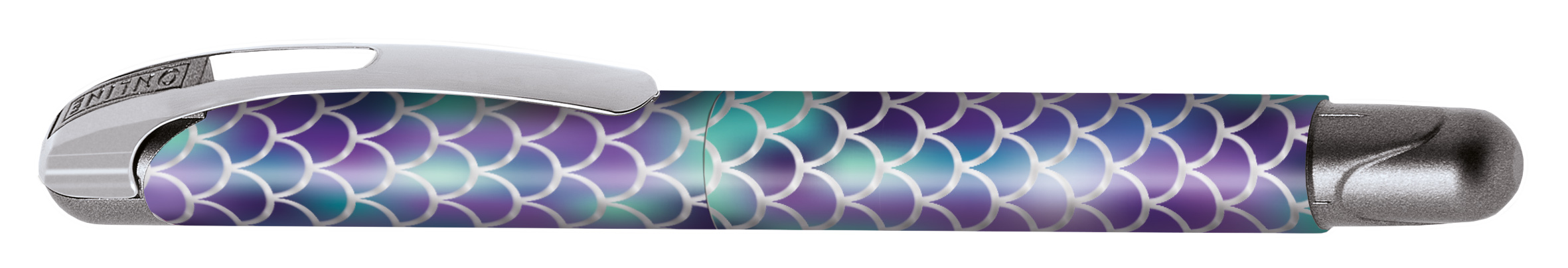 Füller College Shiny Dreams Lefty