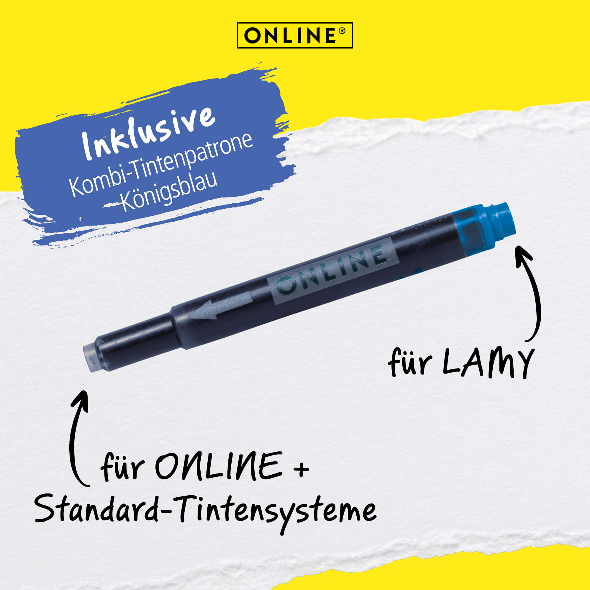 Rollerball College Soccer