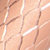 Diamond Rosegold