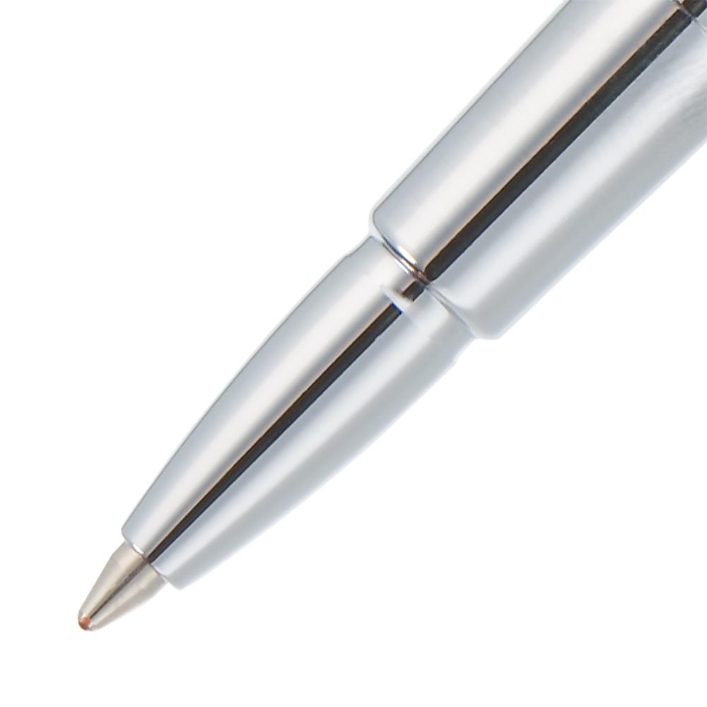 Kugelschreiber Stylus Pen White