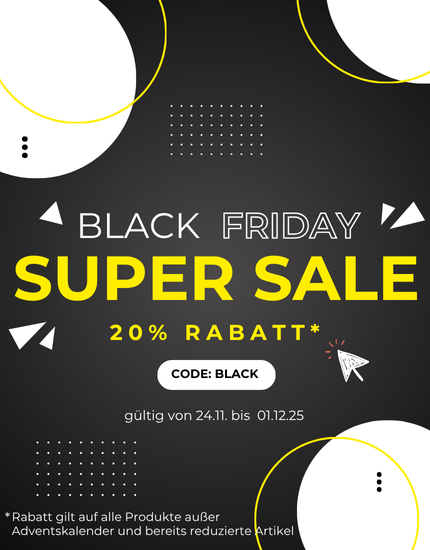 Startseite_BlackFriday_2025_Mobil