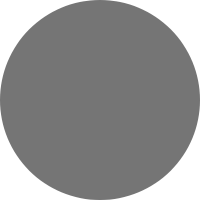 Grey (403)